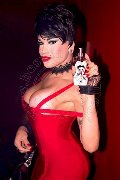 Foto Diana Marini Annunci Transescort Cagliari 3280291220 - 129