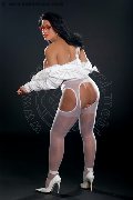 Foto Diana Marini Annunci Transescort Cagliari 3280291220 - 163