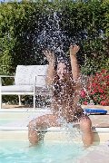 Foto Diana Red Annunci Trans Marina Di Montemarciano 3515887308 - 7