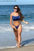 Foto Diana Red Annunci Trans Marina Di Montemarciano 3515887308 - 12