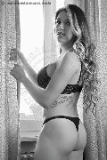 Foto Diana Red Annunci Transescort Marina Di Montemarciano 3515887308 - 43