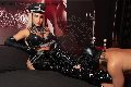 Foto Diosa Tiffa Annunci Trans Palma Di Maiorca 00352621397918 - 16