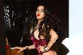 Foto Diva Annunci Trans Firenze 3319580118 - 15
