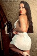 Foto Diva Annunci Transescort Firenze 3319580118 - 25