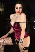 Foto Diva Annunci Transescort Firenze 3319580118 - 16