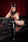 Foto Divina Annunci Mistresstrans Marcon 3452176121 - 7