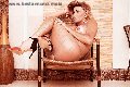 Foto Divina Annunci Transescort Marcon 3452176121 - 33