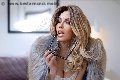 Foto Divina Annunci Transescort Marcon 3452176121 - 18