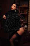 Foto Dolce Anny Annunci Girl Pordenone 3336474051 - 4