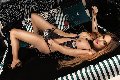 Foto Donatella Annunci Trans Bellinzona 3715572887 - 41