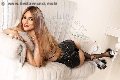 Foto Donatella Annunci Trans Bellinzona 3715572887 - 40