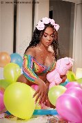Foto Donna Bella Annunci Transescort Amsterdam 3508585567 - 11
