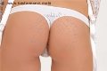 Foto Doris Annunci Escort Acqui Terme 3285824238 - 14