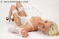 Foto Doris Annunci Escort Acqui Terme 3285824238 - 13