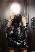Foto Dottoressa De Sade Annunci Mistress Imperia 3341501258 - 26