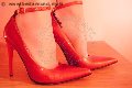 Foto Dottoressa De Sade Annunci Mistress Imperia 3341501258 - 39
