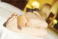 Foto Dottoressa De Sade Annunci Mistress Imperia 3341501258 - 47