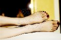 Foto Dottoressa De Sade Annunci Mistress Imperia 3341501258 - 48