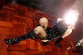 Foto Dottoressa De Sade Annunci Mistress Imperia 3341501258 - 29