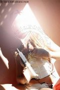 Foto Dottoressa De Sade Annunci Mistress Imperia 3341501258 - 57