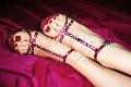 Foto Dottoressa De Sade Annunci Mistress Porto Maurizio 3341501258 - 37