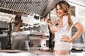 Foto Dottoressa Mony Annunci Trans 3248405735 - 79