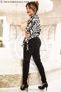 Foto Dottoressa Mony Annunci Trans 3248405735 - 75