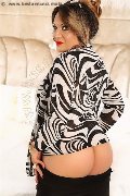 Foto Dottoressa Mony Annunci Trans 3248405735 - 74