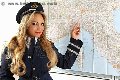 Foto Dottoressa Mony Annunci Trans 3248405735 - 16