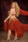 Foto Dottoressa Mony Annunci Trans 3248405735 - 25