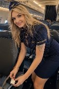 Foto Dottoressa Mony Annunci Trans 3248405735 - 10