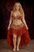 Foto Dottoressa Mony Annunci Trans 3248405735 - 24