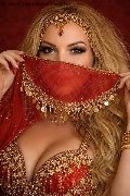 Foto Dottoressa Mony Annunci Trans 3248405735 - 19