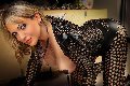 Foto Dottoressa Mony Annunci Trans Savona 3248405735 - 116