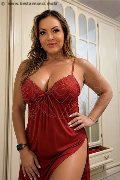 Foto Dottoressa Mony Annunci Trans Savona 3248405735 - 3