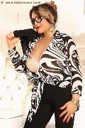 Foto Dottoressa Mony Annunci Transescort 3248405735 - 105