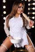 Foto Dottoressa Mony Annunci Transescort 3248405735 - 27