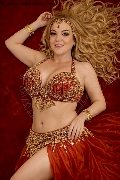 Foto Dottoressa Mony Annunci Transescort 3248405735 - 4