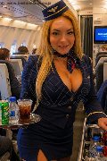 Foto Dottoressa Mony Annunci Transescort 3248405735 - 17