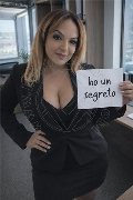 Foto Dottoressa Mony Annunci Transescort 3248405735 - 1