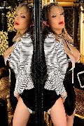 Foto Dottoressa Mony Annunci Transescort Savona 3248405735 - 120