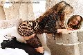 Foto Dottoressa Mony Annunci Transescort Savona 3248405735 - 130