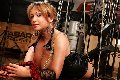 Foto Dottoressa Mony Annunci Transescort Savona 3248405735 - 164