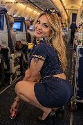 Foto Dottoressa Mony Annunci Transescort Savona 3248405735 - 22