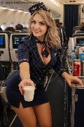 Foto Dottoressa Mony Annunci Transescort Savona 3248405735 - 19