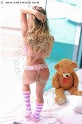 Foto Duda Castro Annunci Trans Bergamo 3293898373 - 76
