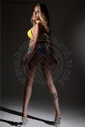 Foto Duda Castro Annunci Trans Bergamo 3293898373 - 50