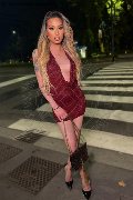 Foto Duda Castro Annunci Trans Milano 3293898373 - 49