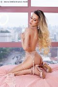 Foto Duda Castro Annunci Trans Roma 3293898373 - 52