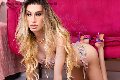 Foto Duda Castro Annunci Transescort Bergamo 3293898373 - 82